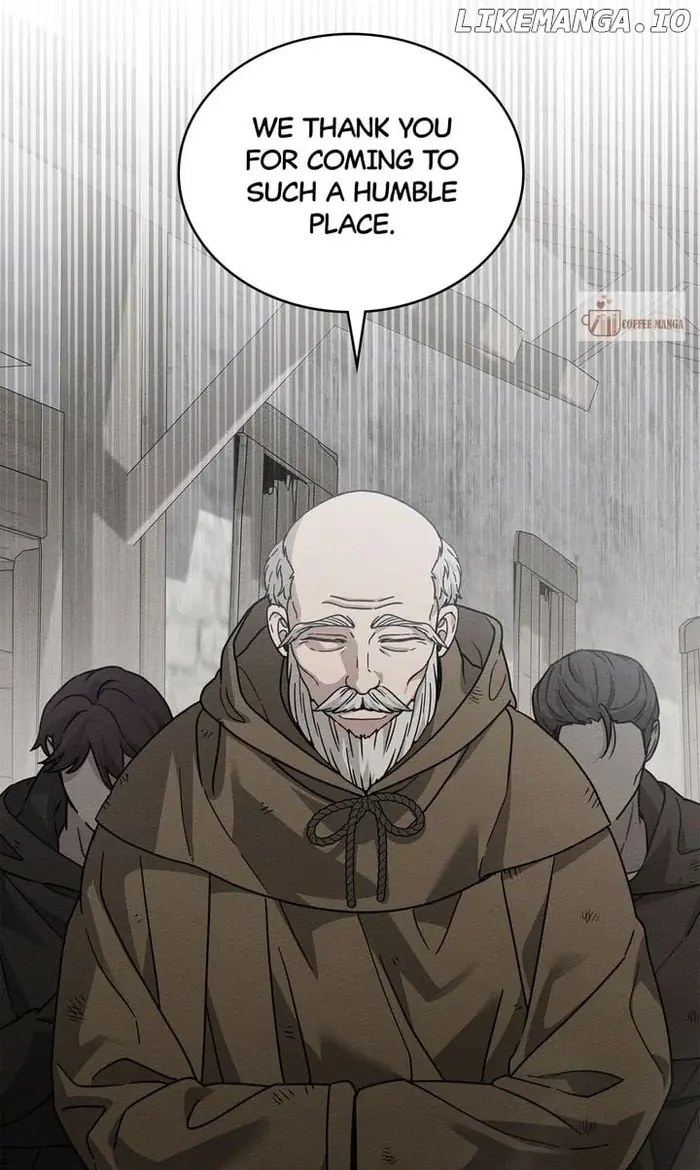 Under the Oak Tree    Chapter 116 image 33_optimized